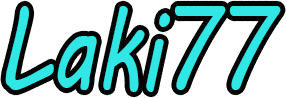 Laki77